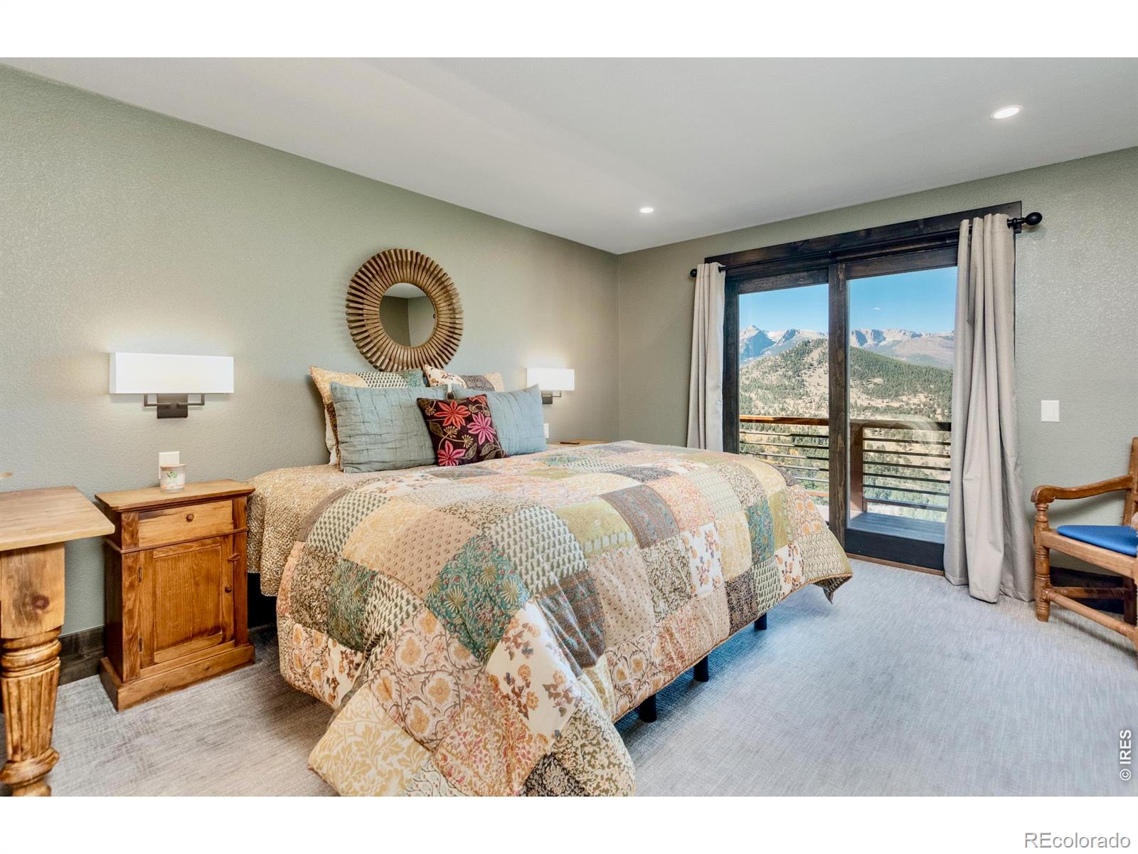 MLS Image #20 for 2901  eaglecliff drive,estes park, Colorado