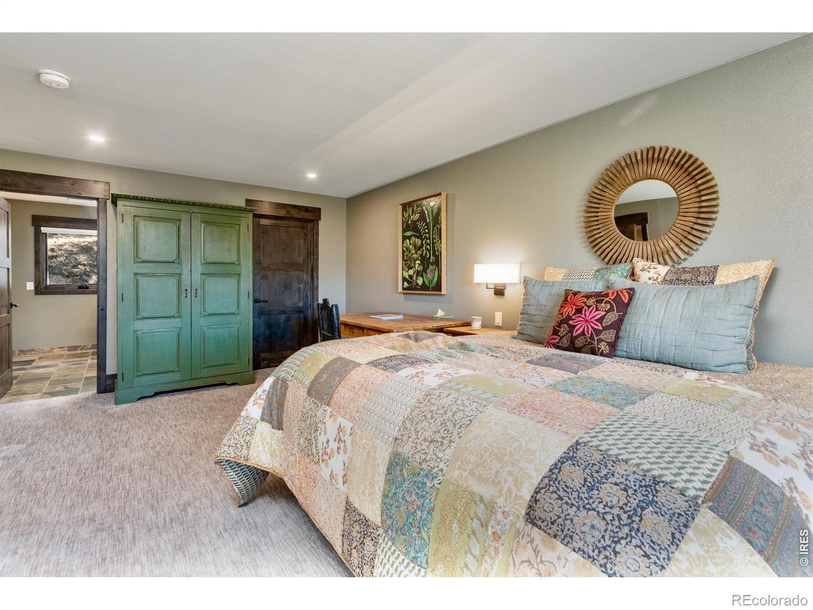 MLS Image #21 for 2901  eaglecliff drive,estes park, Colorado