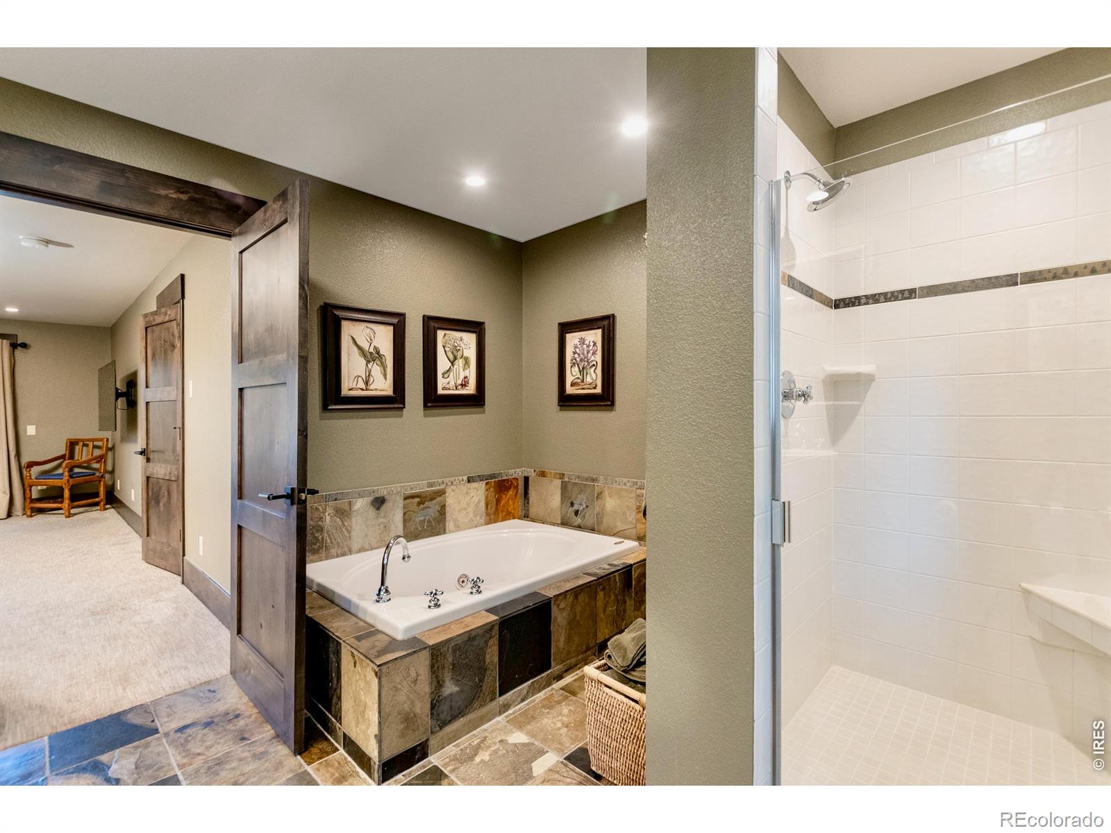 MLS Image #22 for 2901  eaglecliff drive,estes park, Colorado