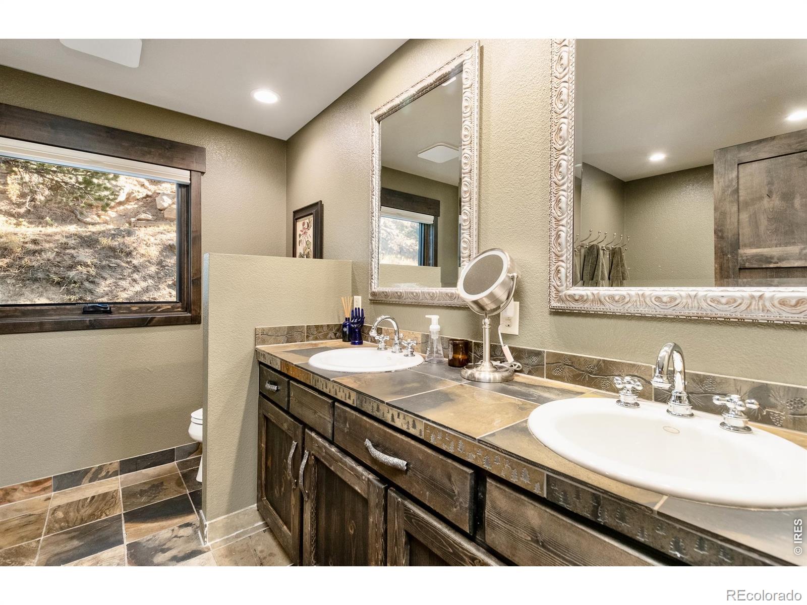 MLS Image #23 for 2901  eaglecliff drive,estes park, Colorado