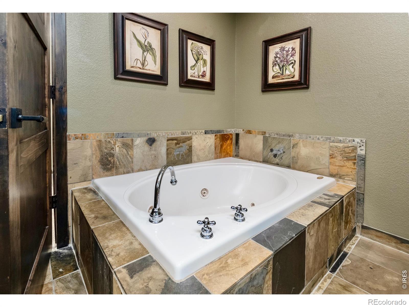 MLS Image #24 for 2901  eaglecliff drive,estes park, Colorado