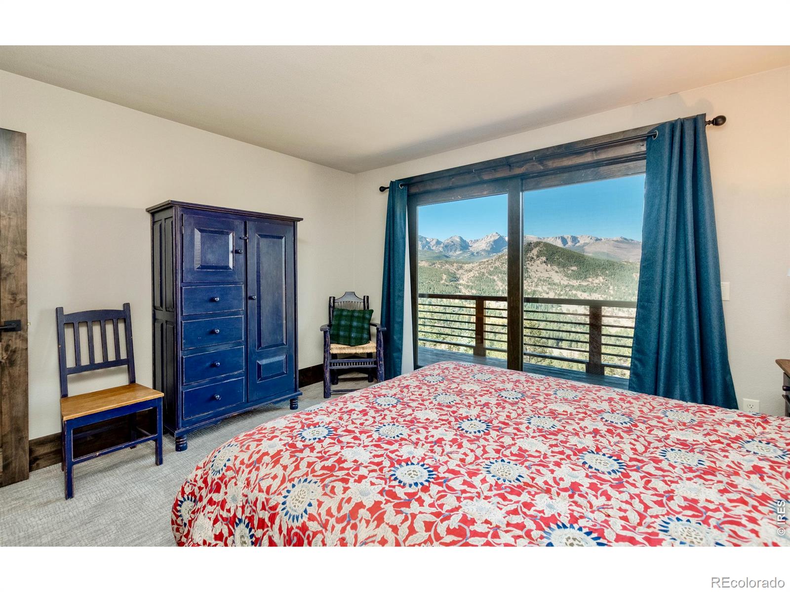 MLS Image #25 for 2901  eaglecliff drive,estes park, Colorado