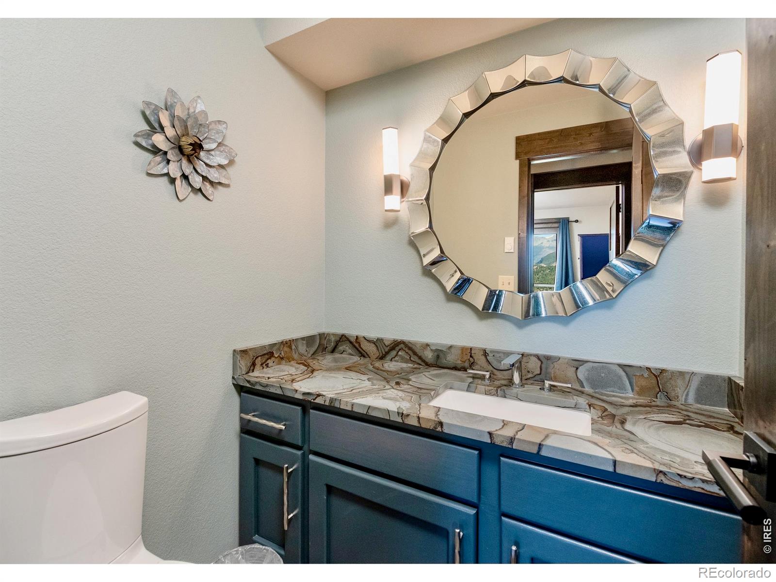 MLS Image #26 for 2901  eaglecliff drive,estes park, Colorado
