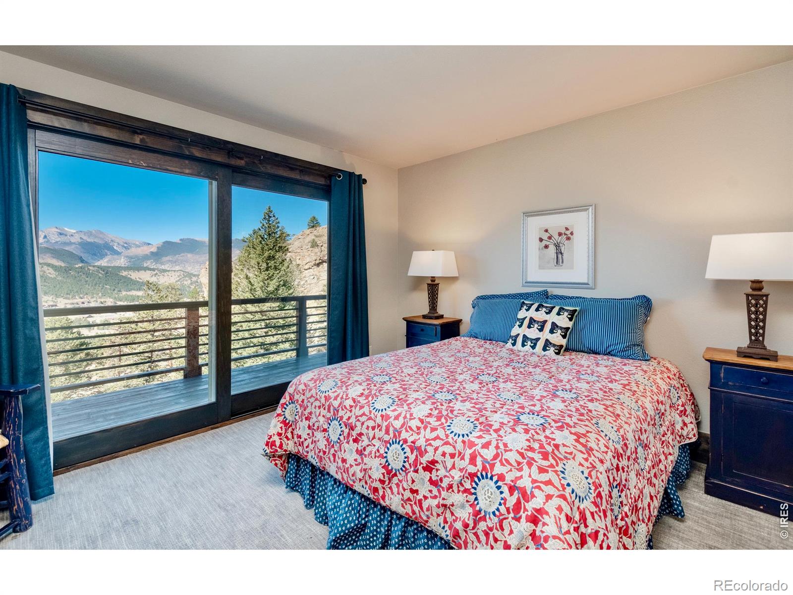 MLS Image #27 for 2901  eaglecliff drive,estes park, Colorado