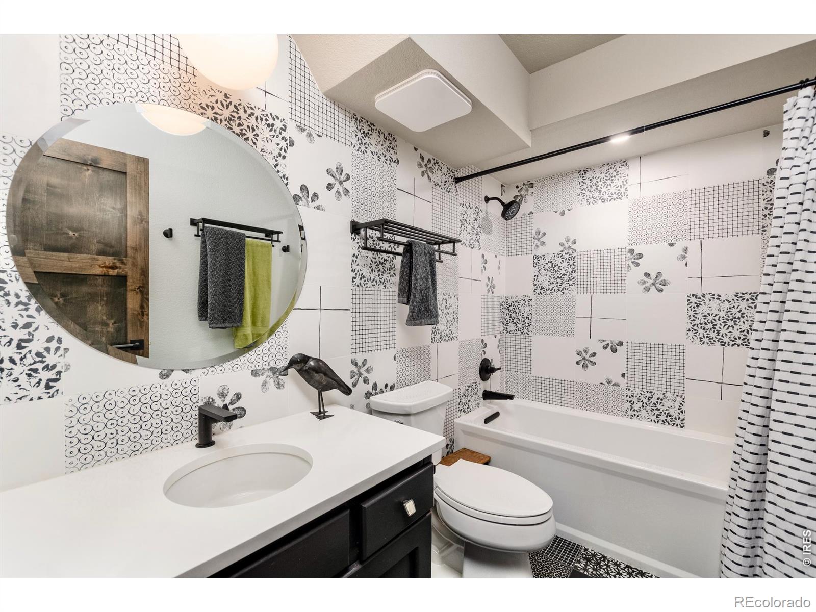 MLS Image #28 for 2901  eaglecliff drive,estes park, Colorado