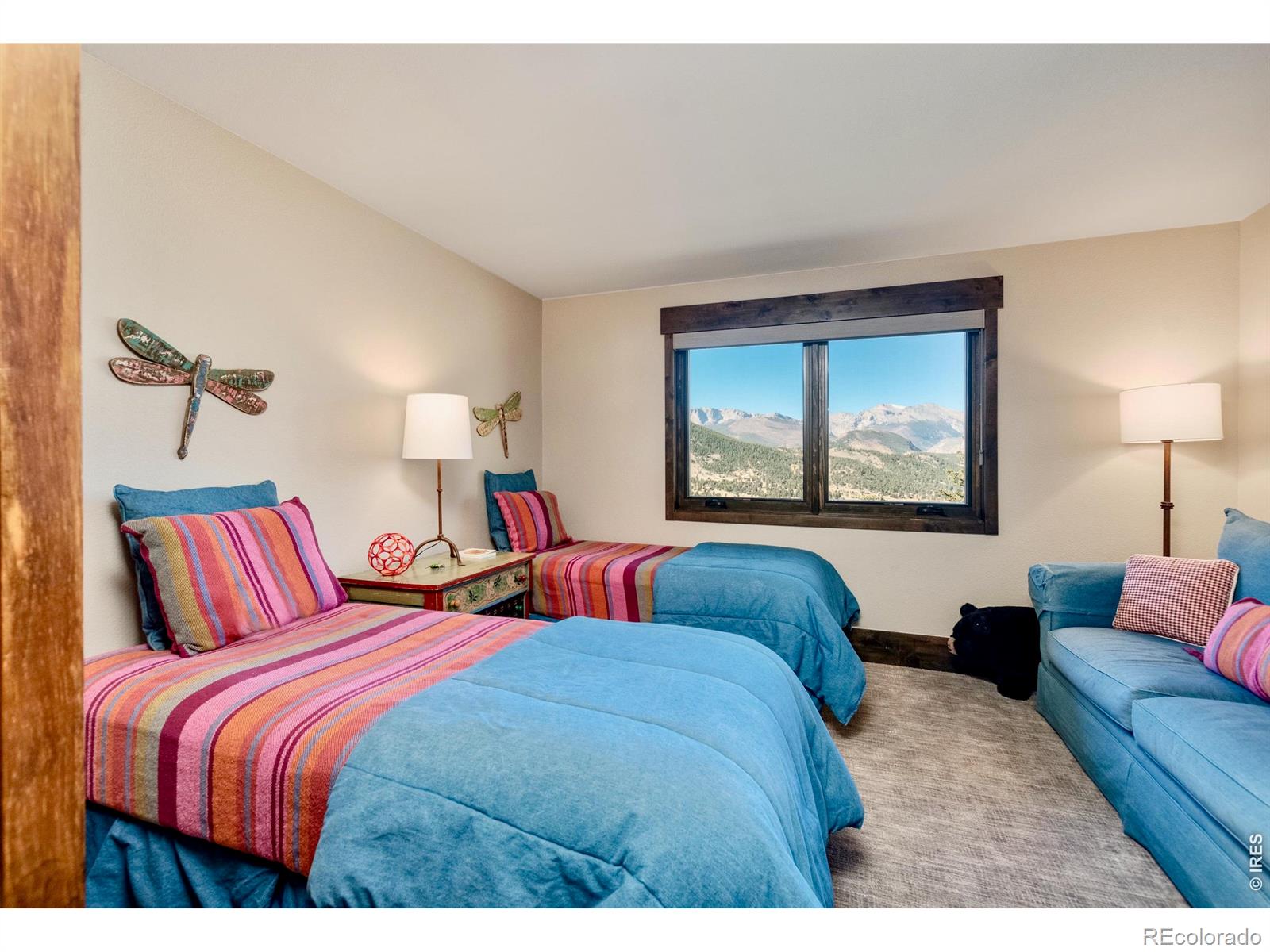 MLS Image #29 for 2901  eaglecliff drive,estes park, Colorado