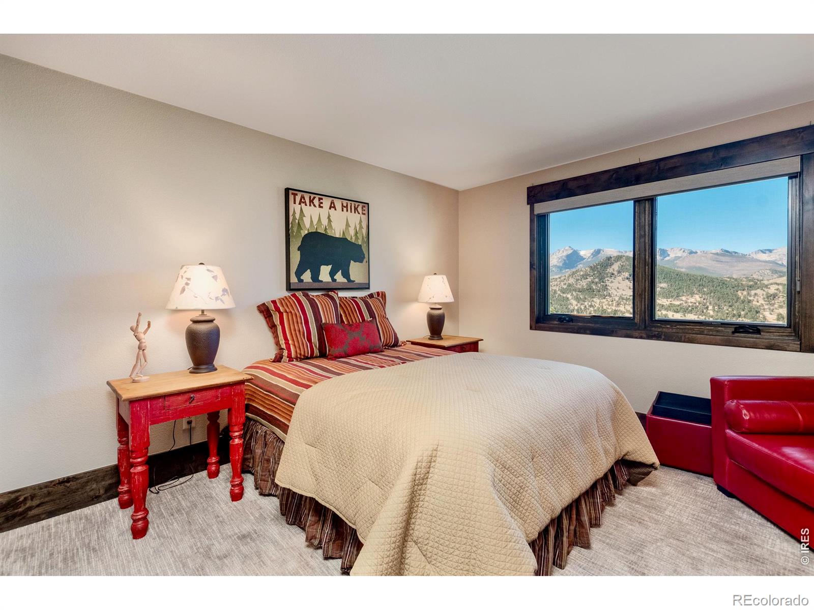 MLS Image #30 for 2901  eaglecliff drive,estes park, Colorado
