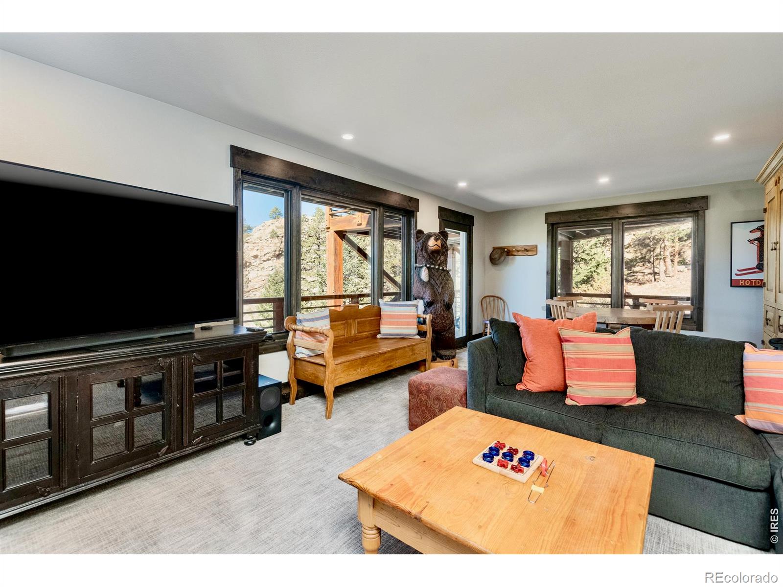 MLS Image #31 for 2901  eaglecliff drive,estes park, Colorado