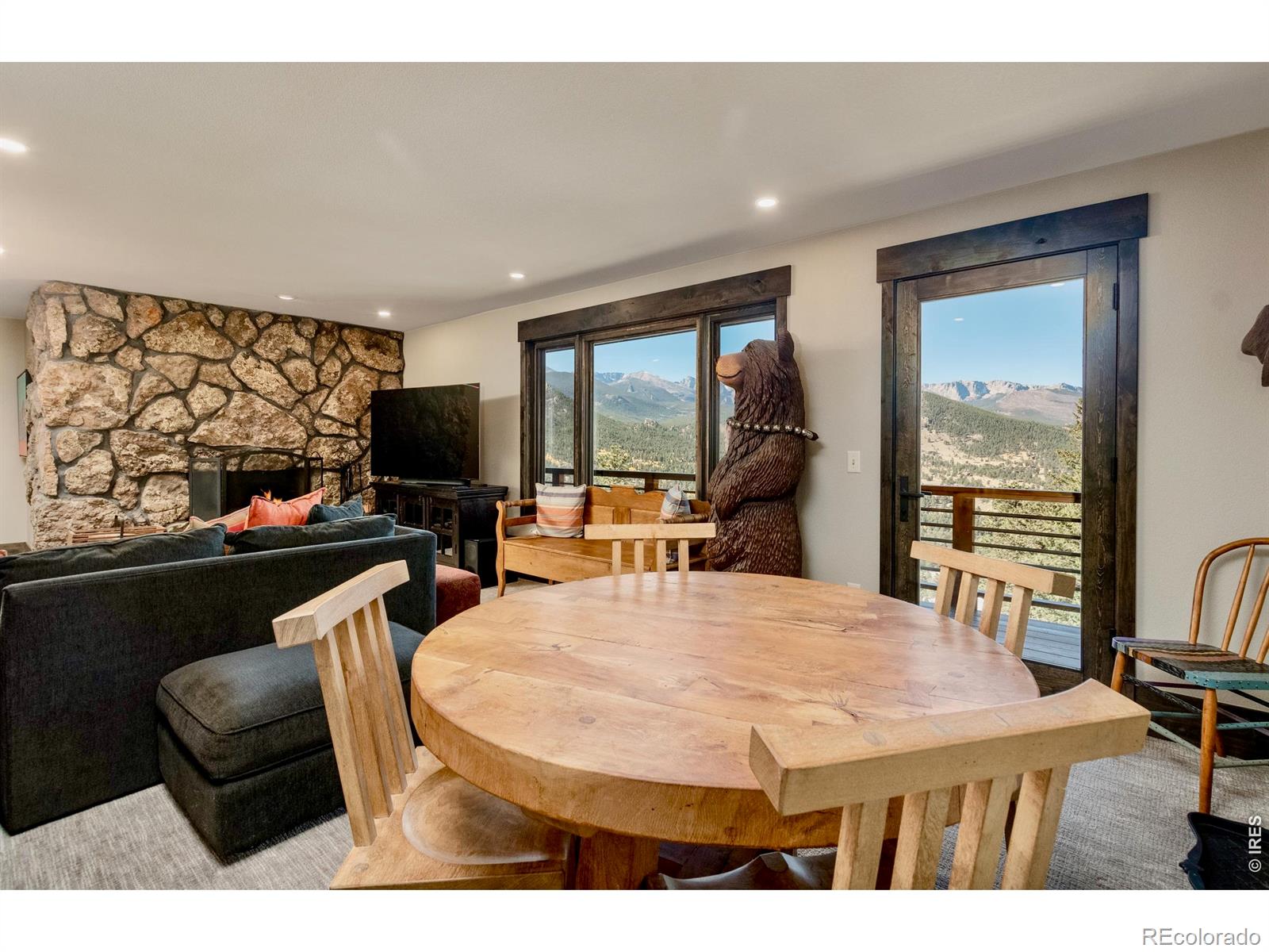 MLS Image #32 for 2901  eaglecliff drive,estes park, Colorado