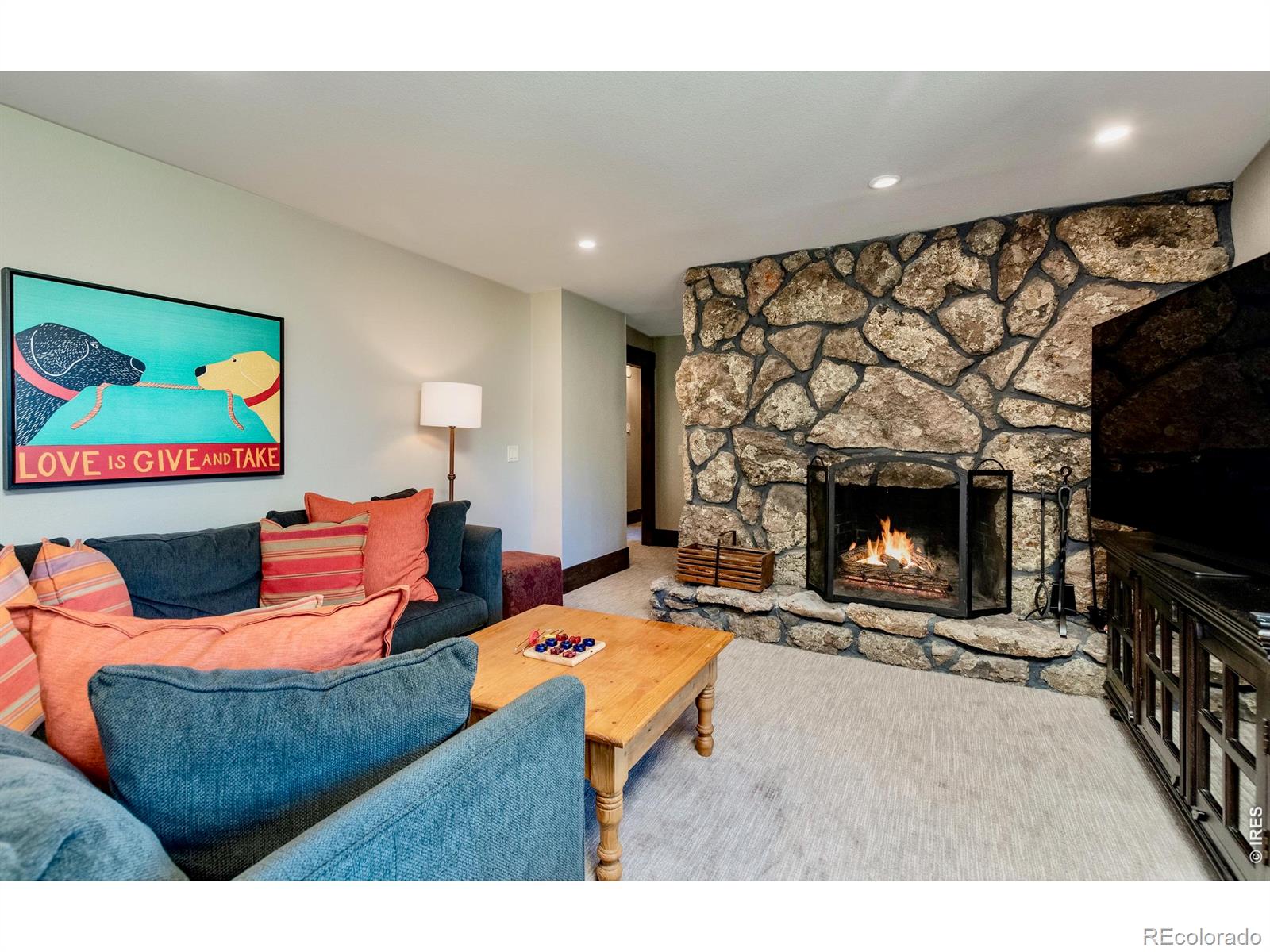 MLS Image #33 for 2901  eaglecliff drive,estes park, Colorado