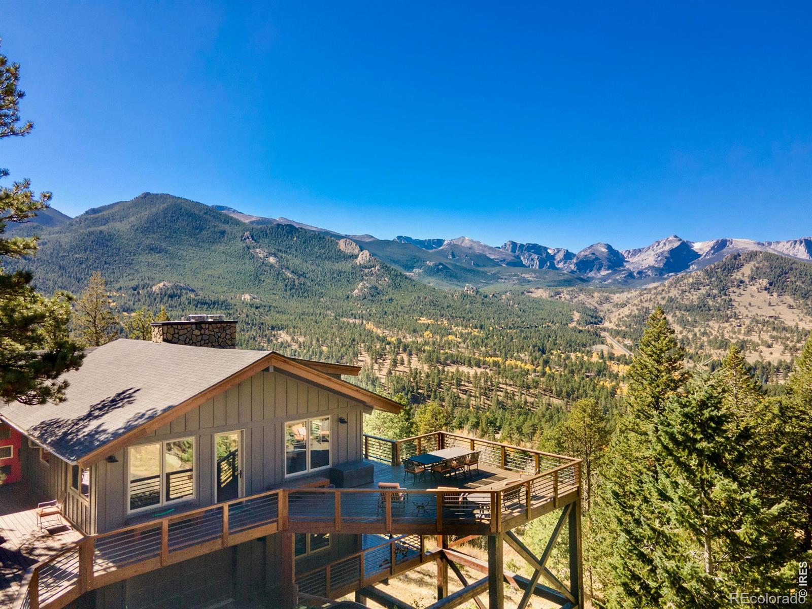 MLS Image #35 for 2901  eaglecliff drive,estes park, Colorado