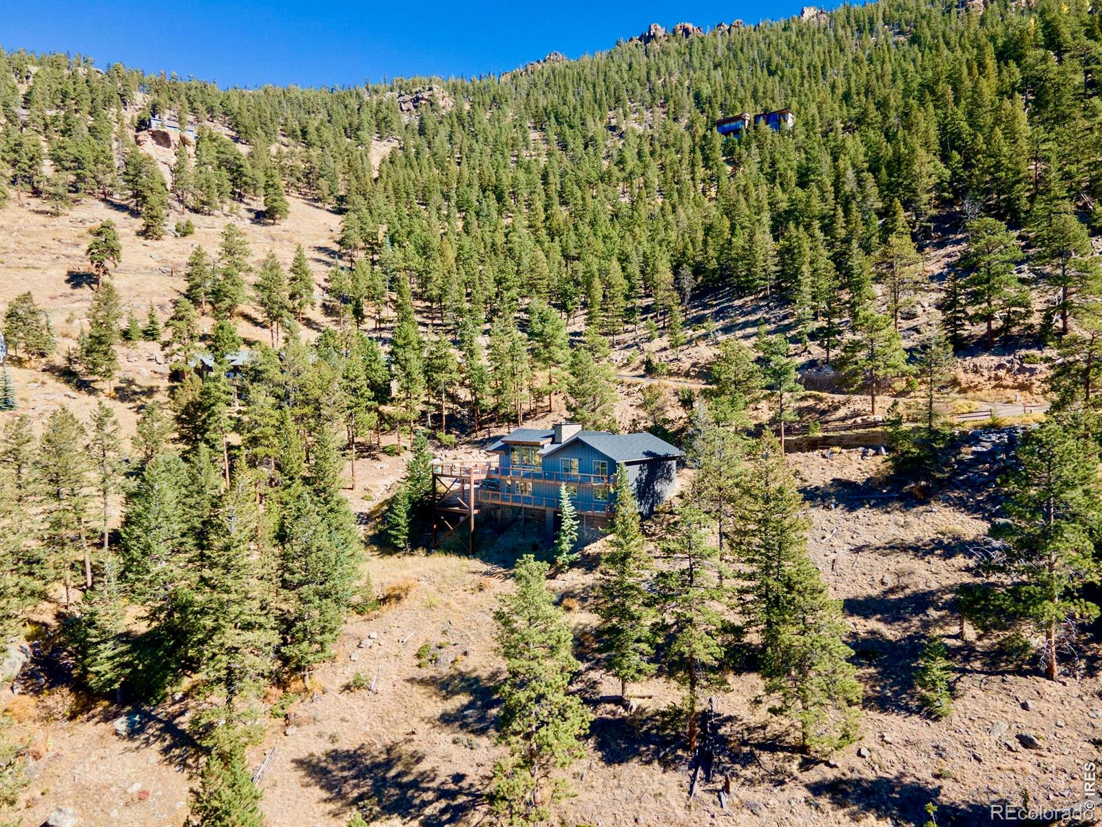 MLS Image #38 for 2901  eaglecliff drive,estes park, Colorado