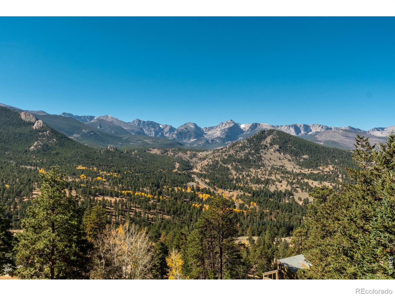 MLS Image #39 for 2901  eaglecliff drive,estes park, Colorado