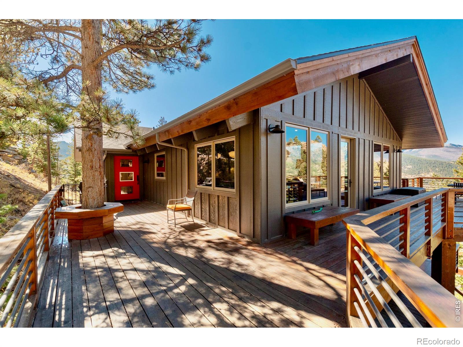 MLS Image #40 for 2901  eaglecliff drive,estes park, Colorado