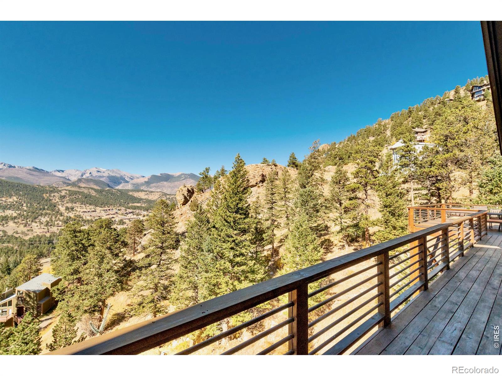 MLS Image #5 for 2901  eaglecliff drive,estes park, Colorado