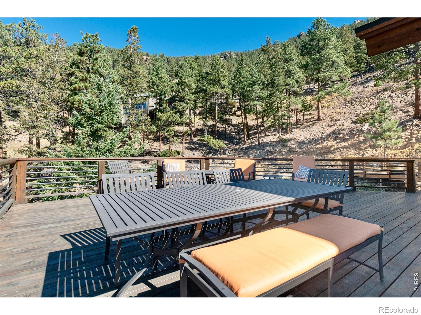 MLS Image #6 for 2901  eaglecliff drive,estes park, Colorado