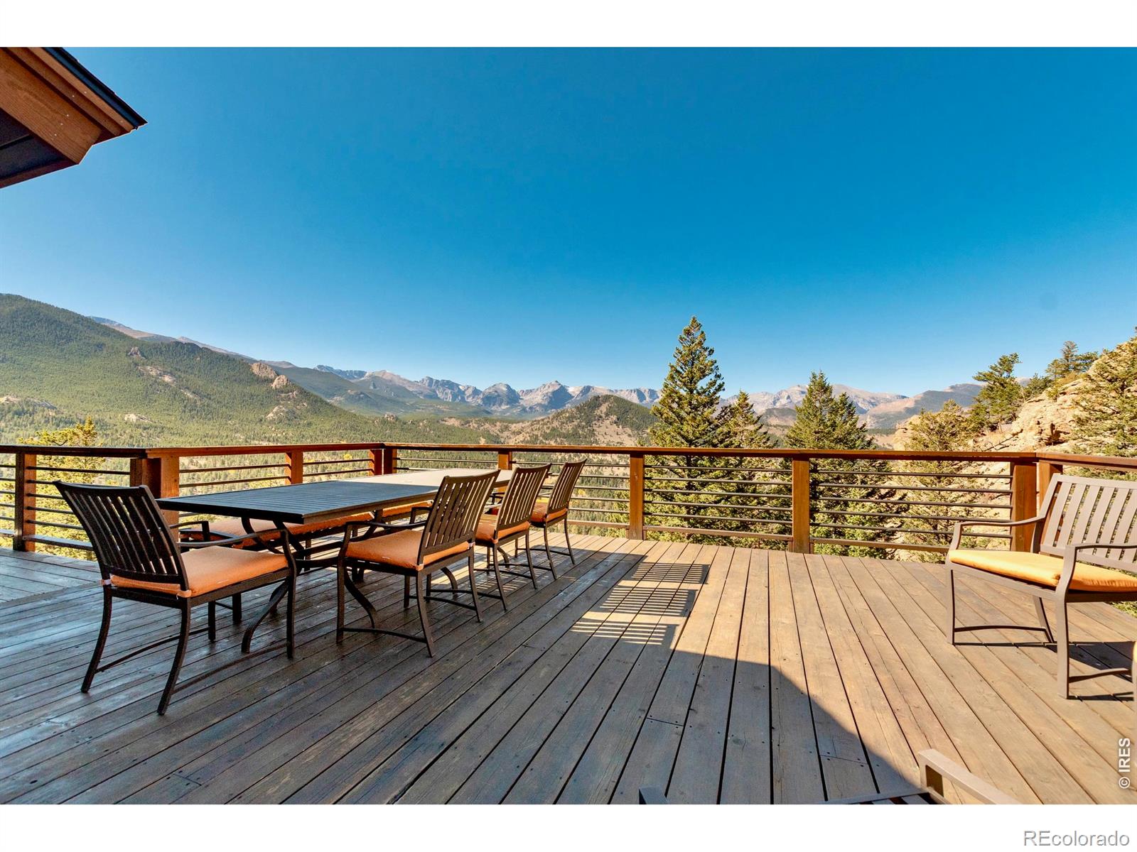 MLS Image #8 for 2901  eaglecliff drive,estes park, Colorado
