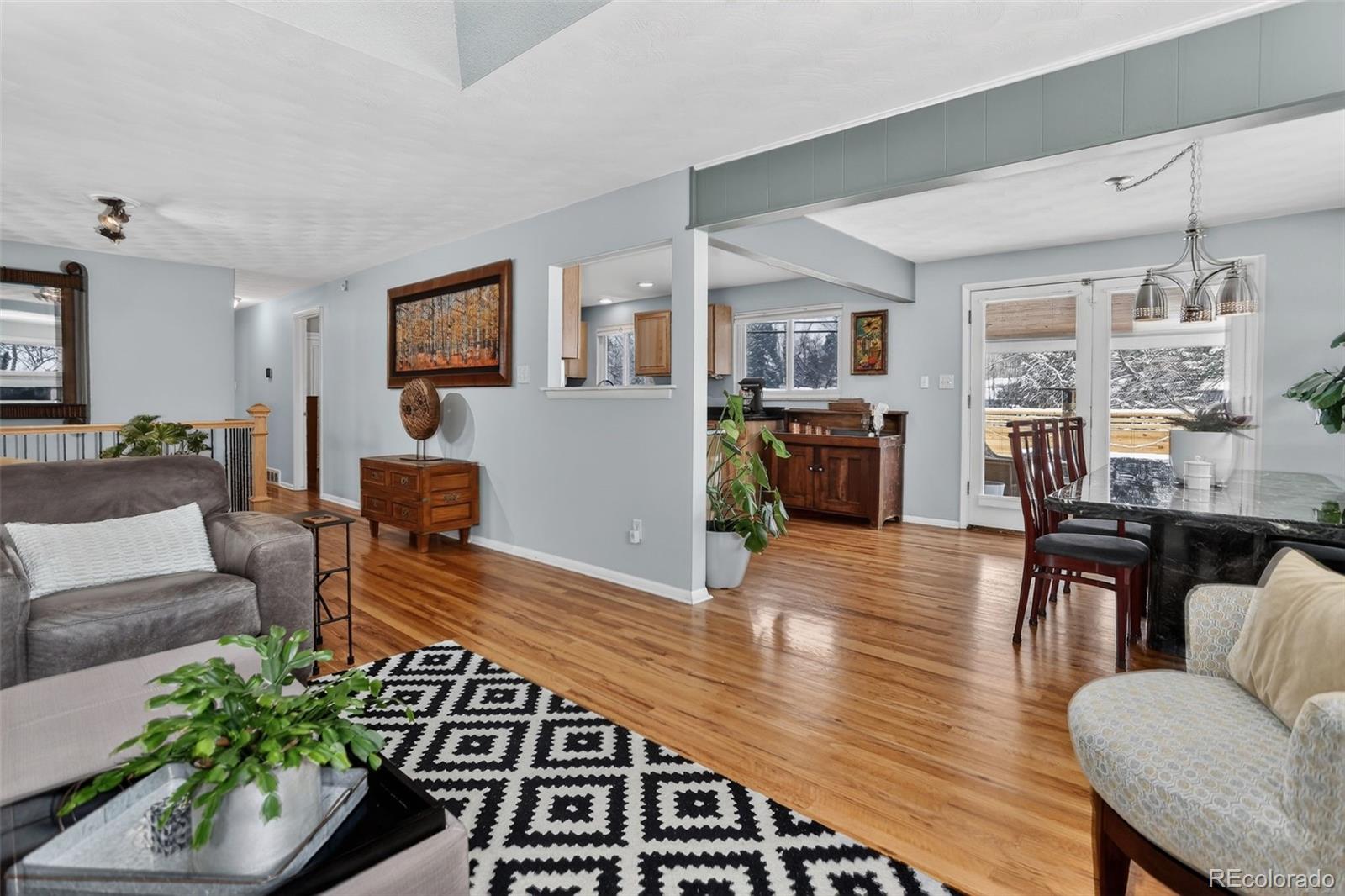 MLS Image #10 for 2907 e euclid place,centennial, Colorado