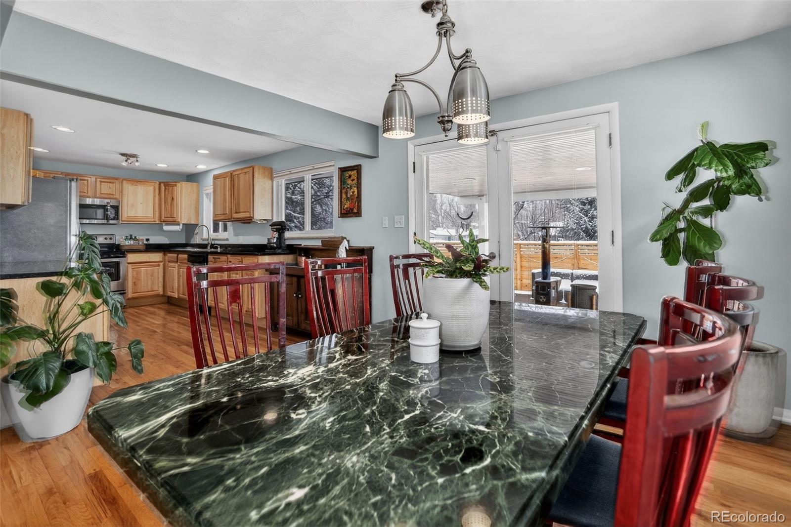 MLS Image #11 for 2907 e euclid place,centennial, Colorado
