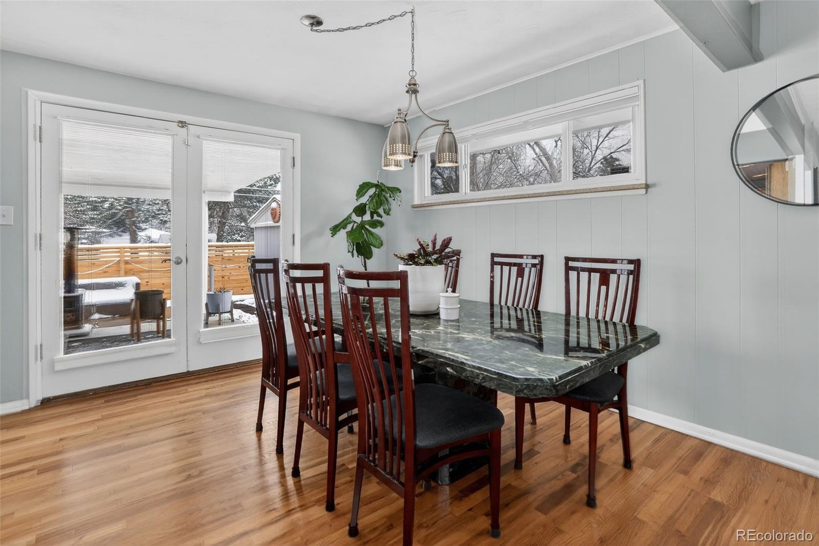 MLS Image #12 for 2907 e euclid place,centennial, Colorado