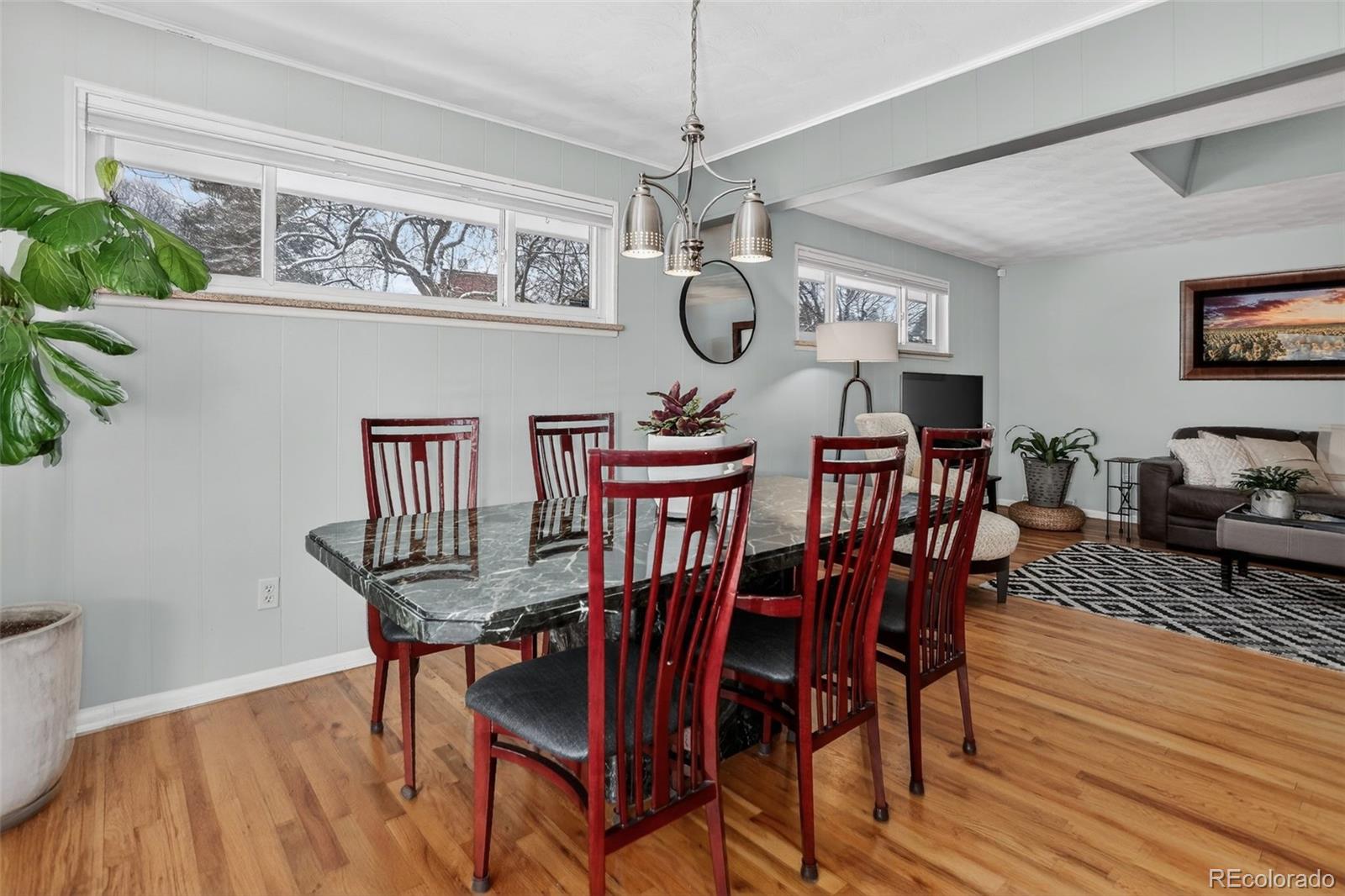 MLS Image #13 for 2907 e euclid place,centennial, Colorado