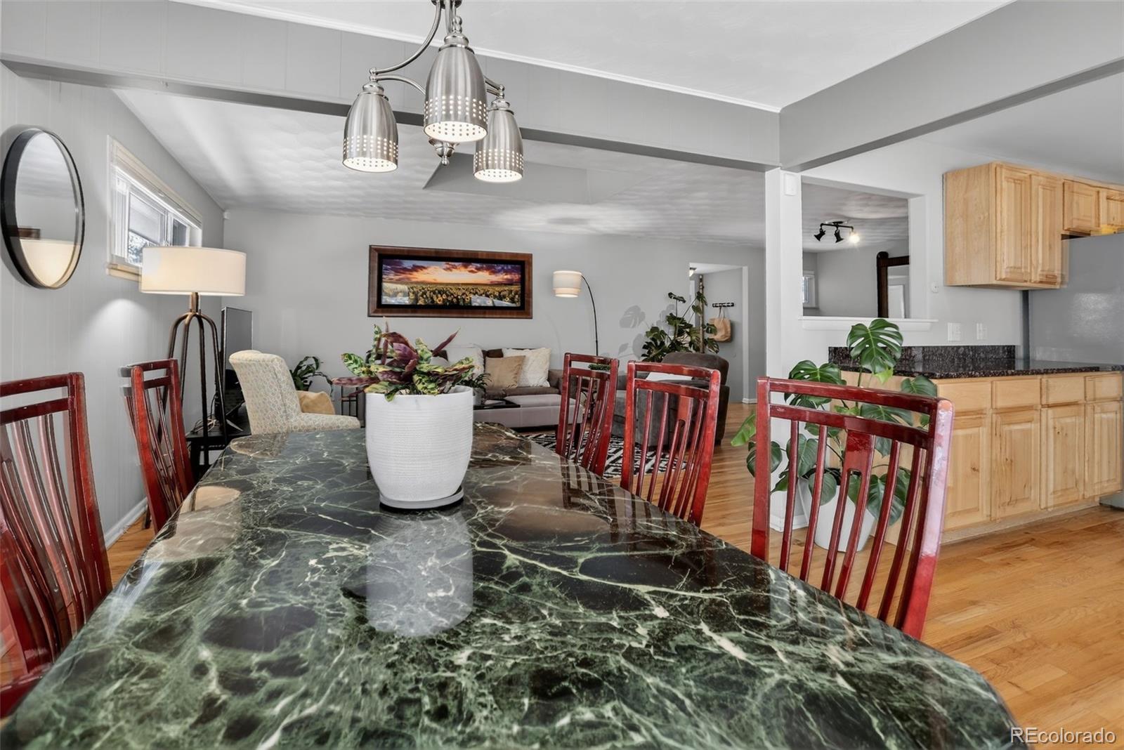 MLS Image #14 for 2907 e euclid place,centennial, Colorado