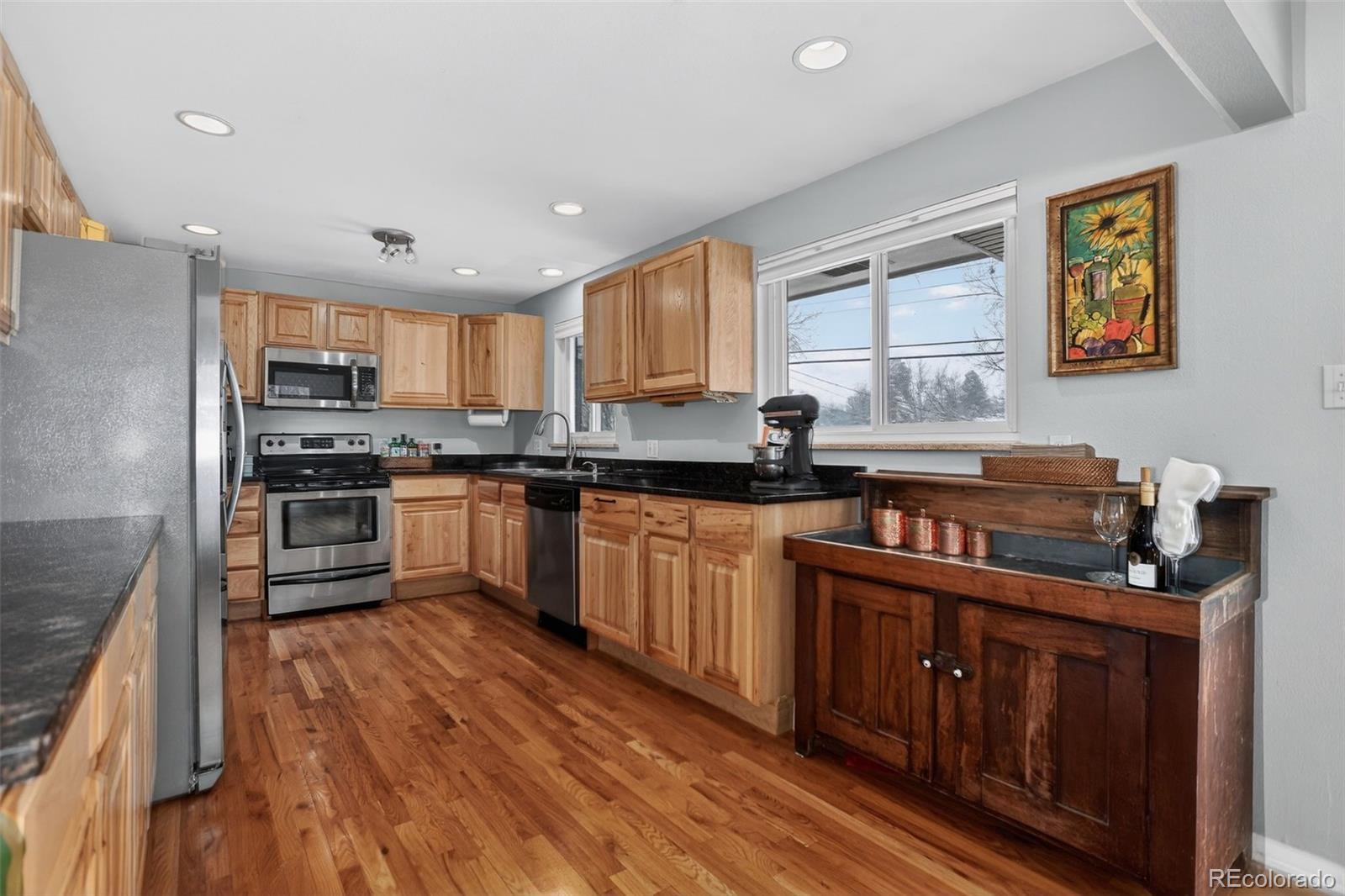 MLS Image #15 for 2907 e euclid place,centennial, Colorado