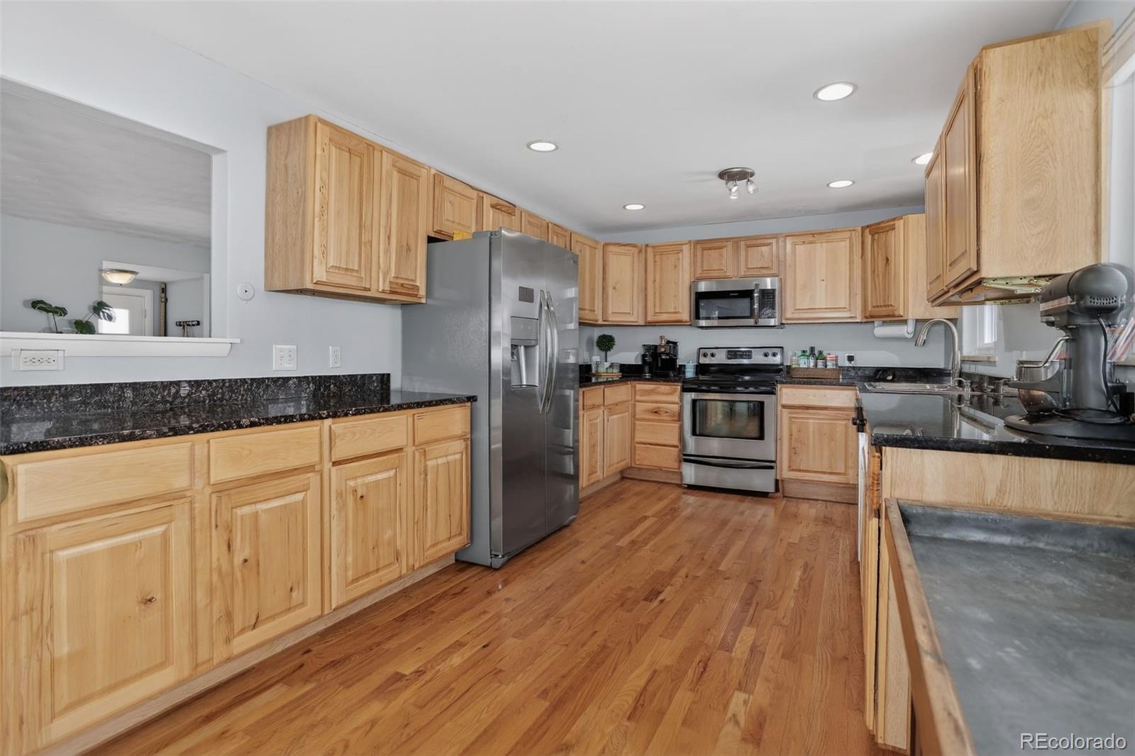 MLS Image #16 for 2907 e euclid place,centennial, Colorado