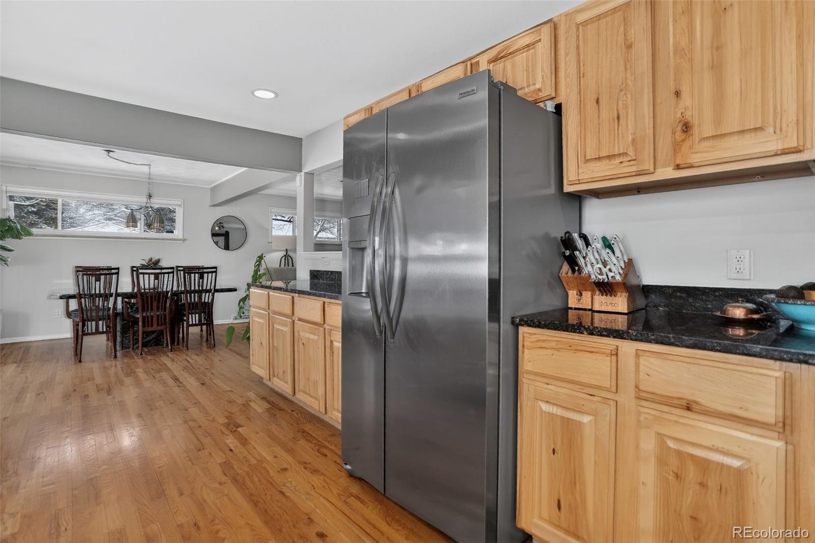 MLS Image #17 for 2907 e euclid place,centennial, Colorado