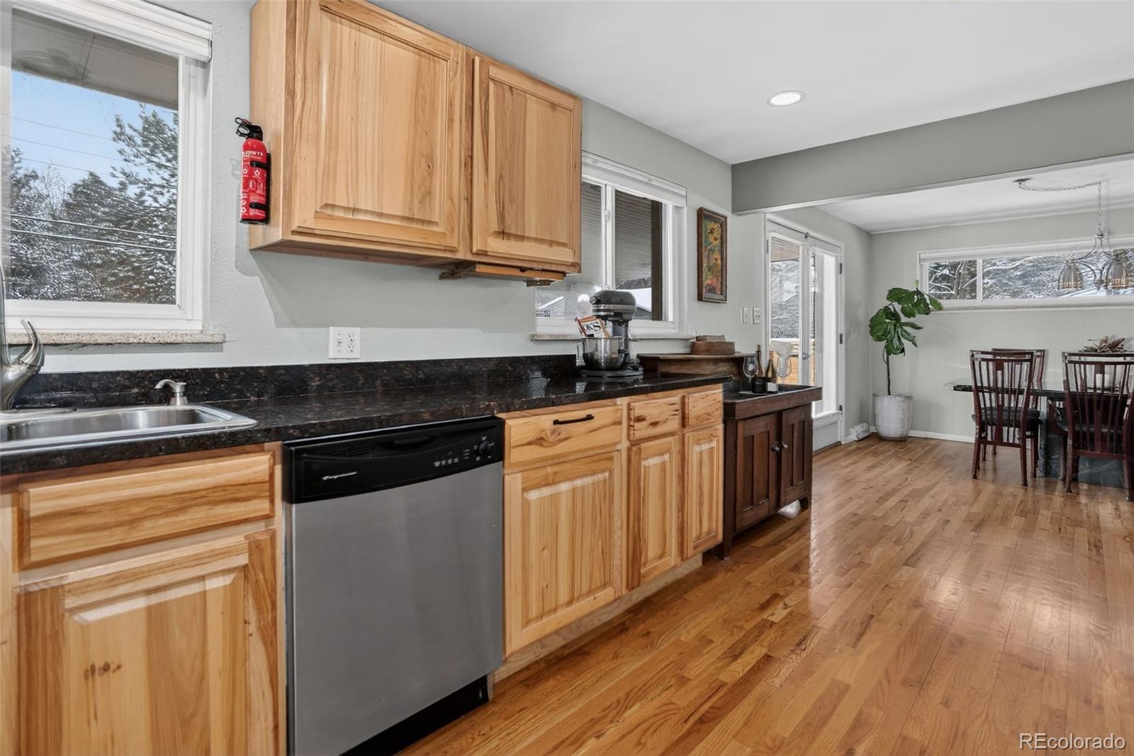 MLS Image #18 for 2907 e euclid place,centennial, Colorado