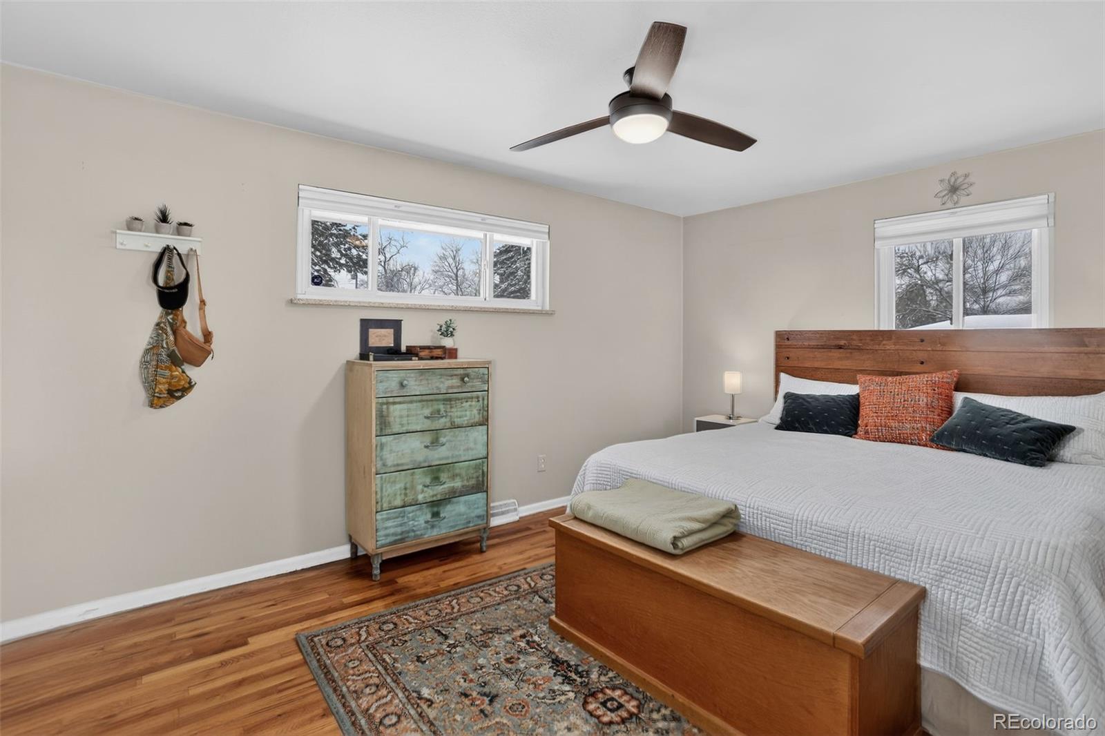 MLS Image #19 for 2907 e euclid place,centennial, Colorado