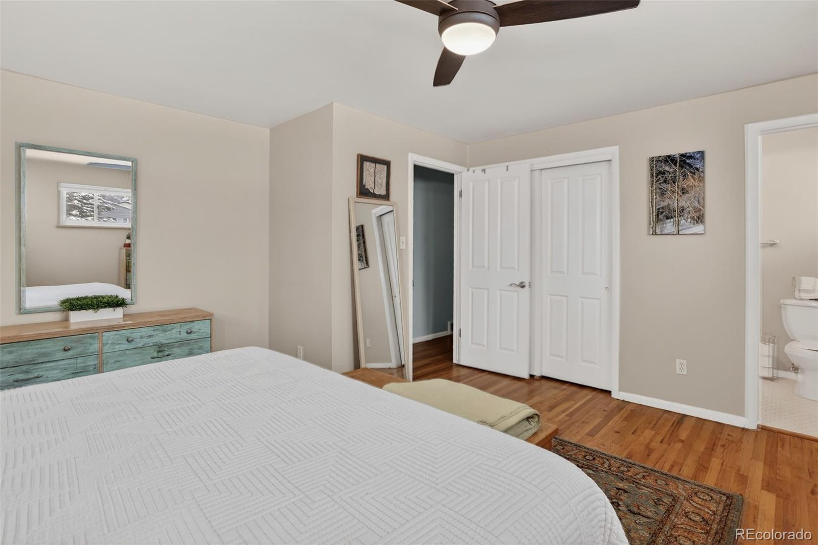 MLS Image #20 for 2907 e euclid place,centennial, Colorado