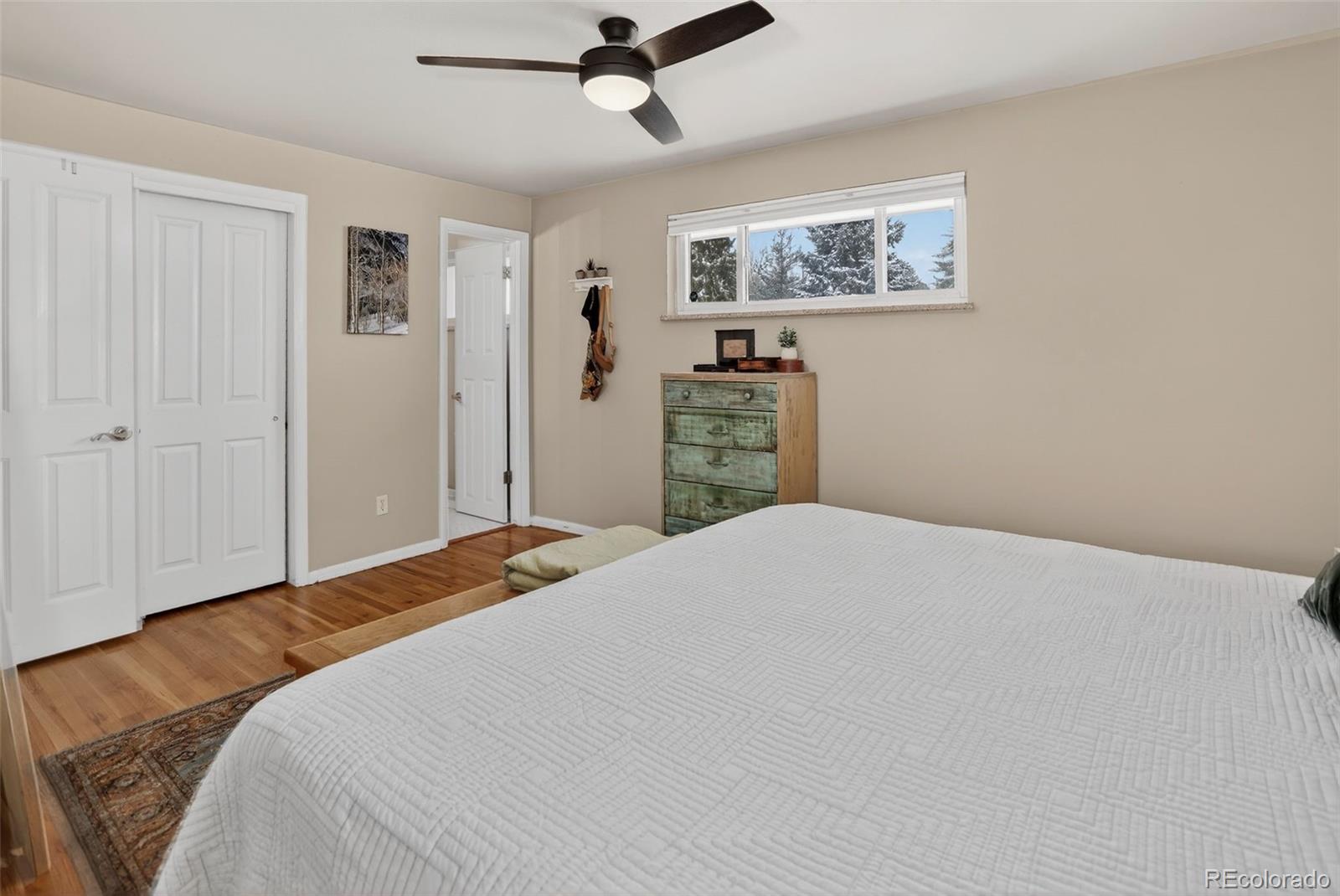 MLS Image #21 for 2907 e euclid place,centennial, Colorado