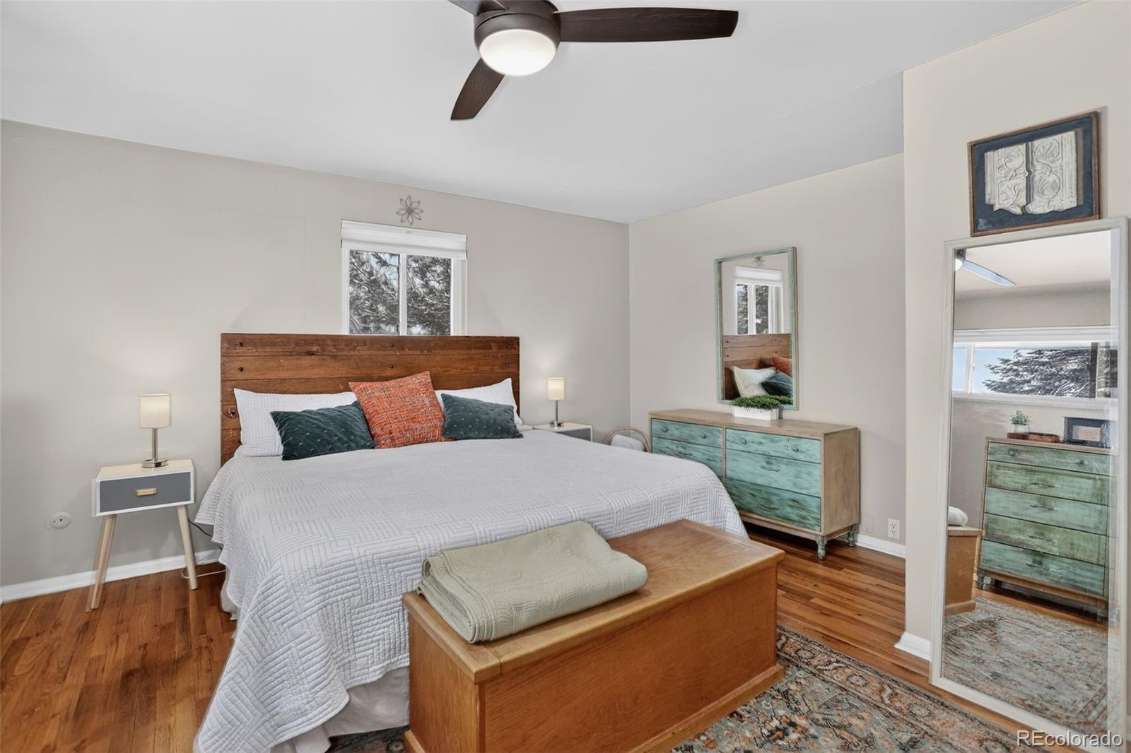 MLS Image #22 for 2907 e euclid place,centennial, Colorado