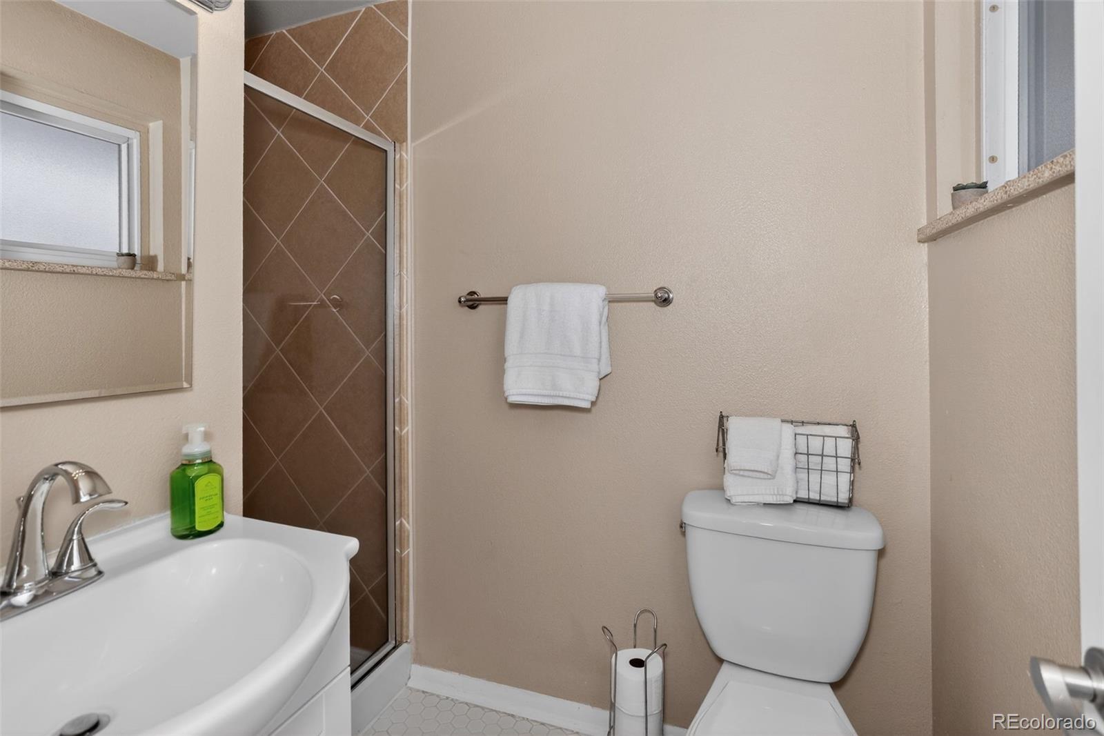 MLS Image #23 for 2907 e euclid place,centennial, Colorado