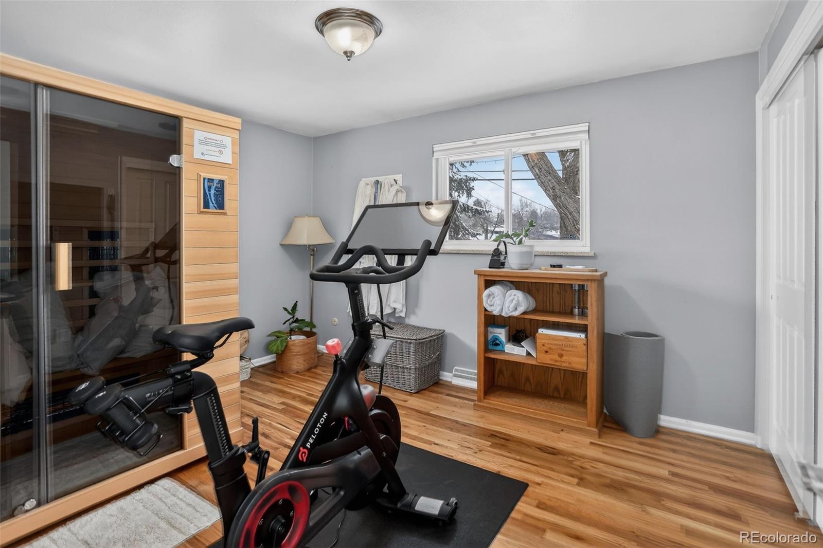 MLS Image #24 for 2907 e euclid place,centennial, Colorado