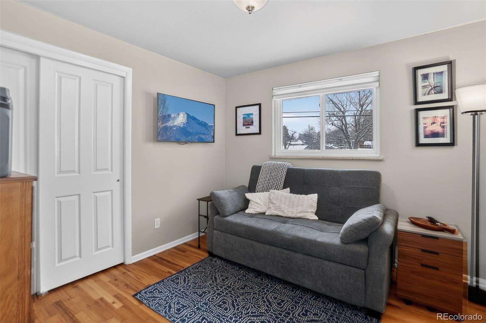 MLS Image #25 for 2907 e euclid place,centennial, Colorado