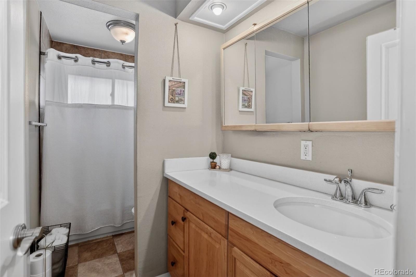 MLS Image #26 for 2907 e euclid place,centennial, Colorado