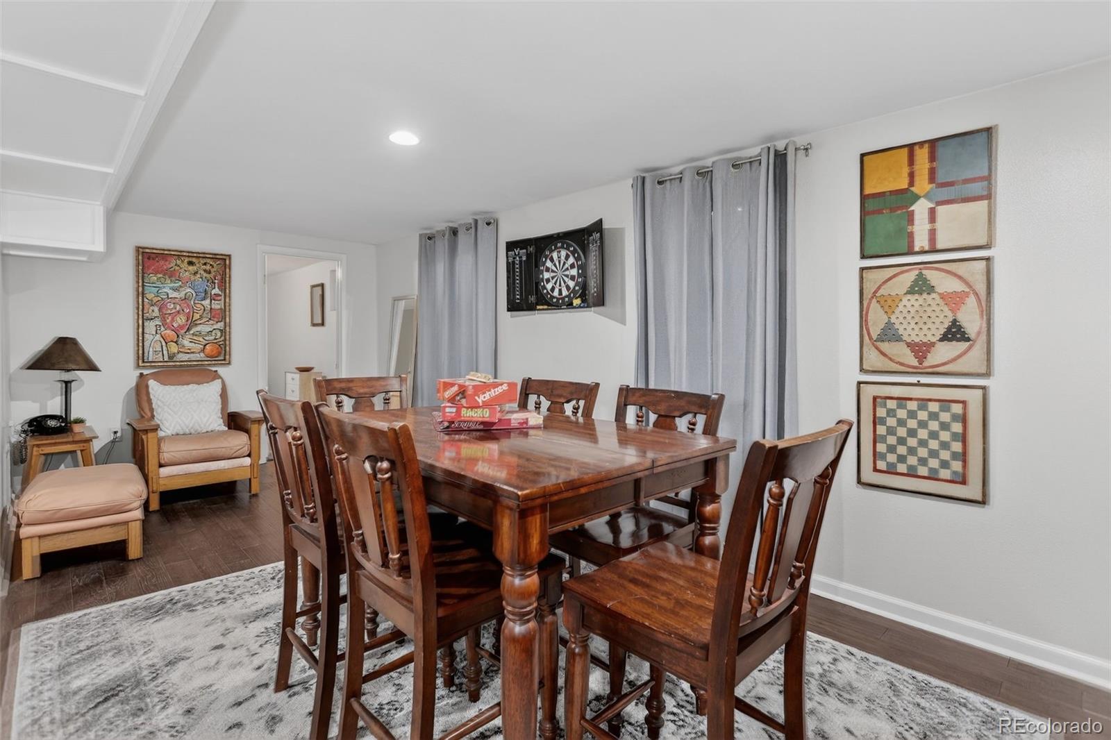 MLS Image #27 for 2907 e euclid place,centennial, Colorado