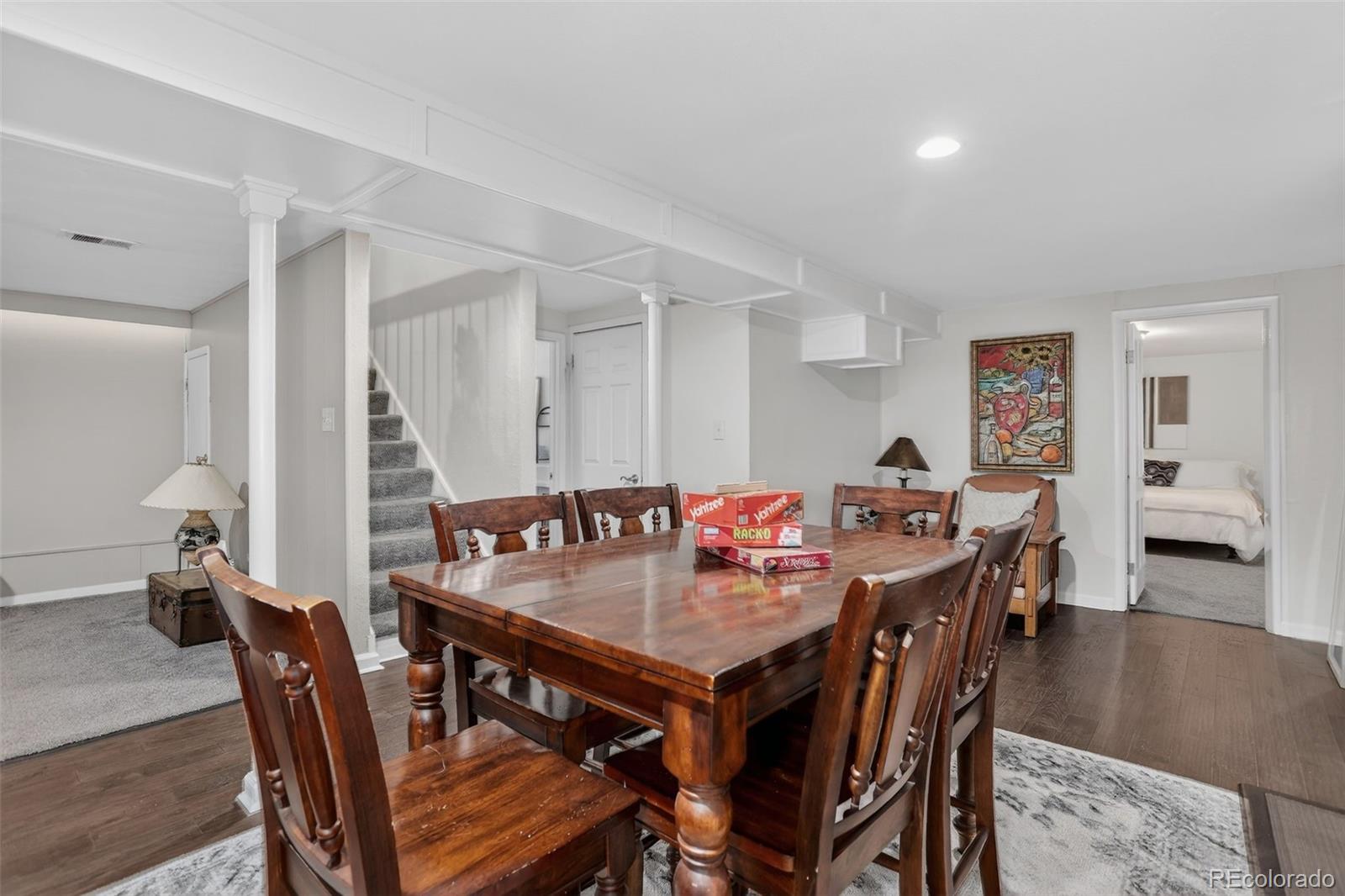 MLS Image #28 for 2907 e euclid place,centennial, Colorado
