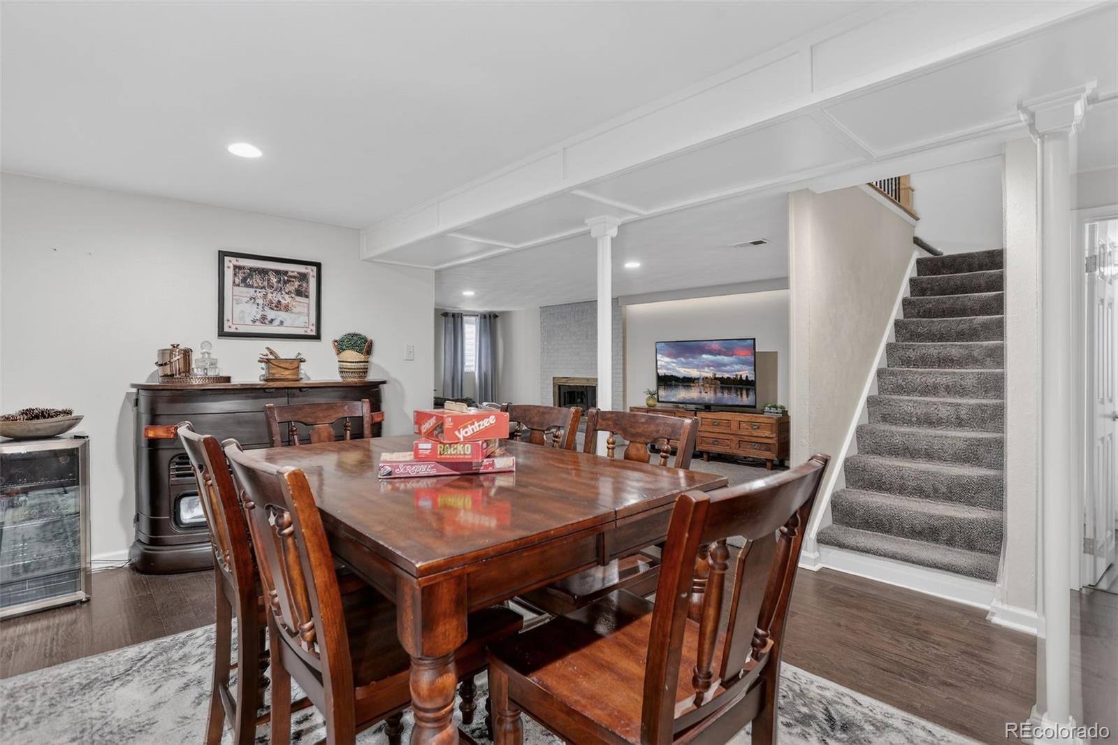 MLS Image #29 for 2907 e euclid place,centennial, Colorado