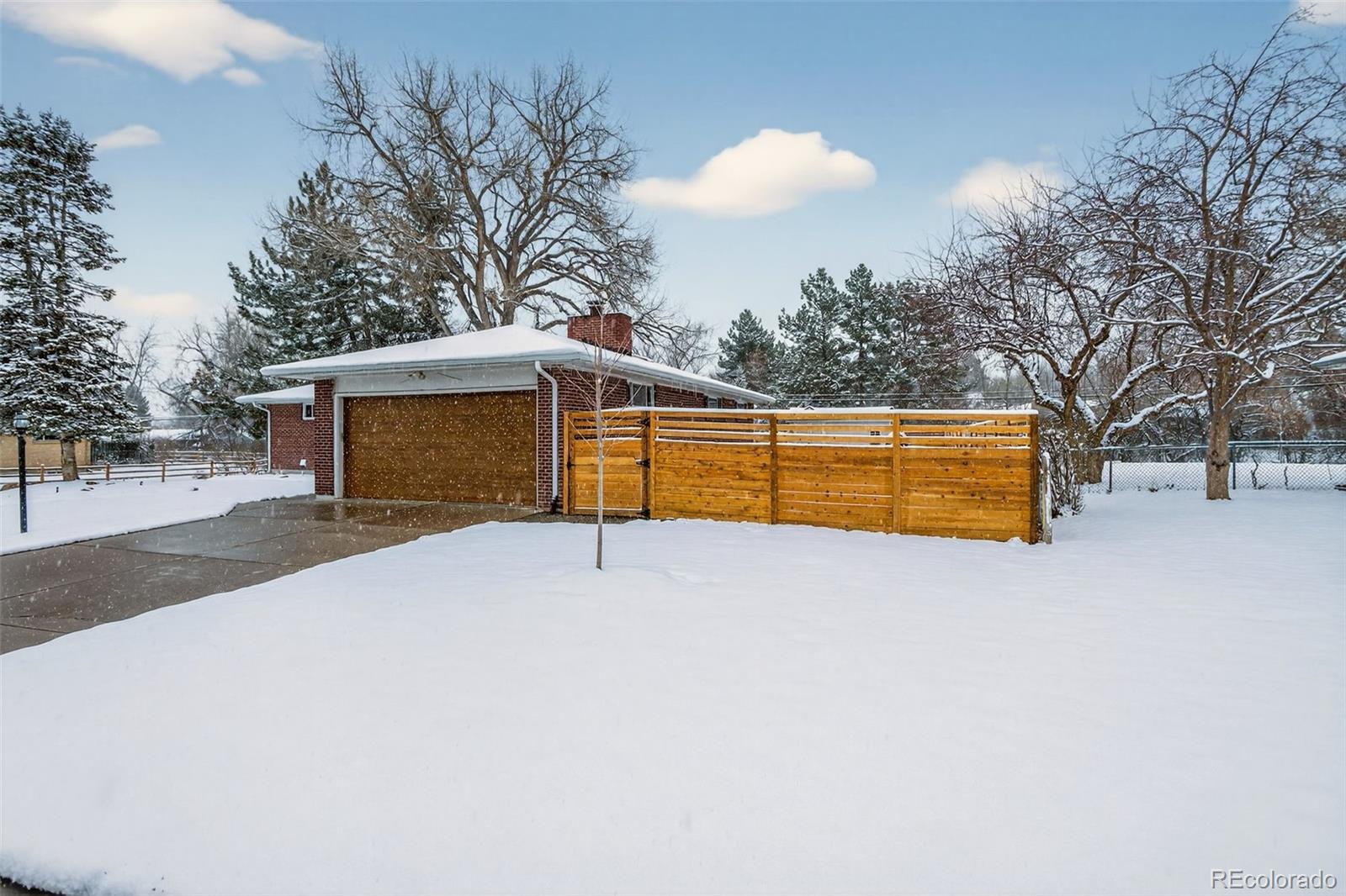 MLS Image #3 for 2907 e euclid place,centennial, Colorado