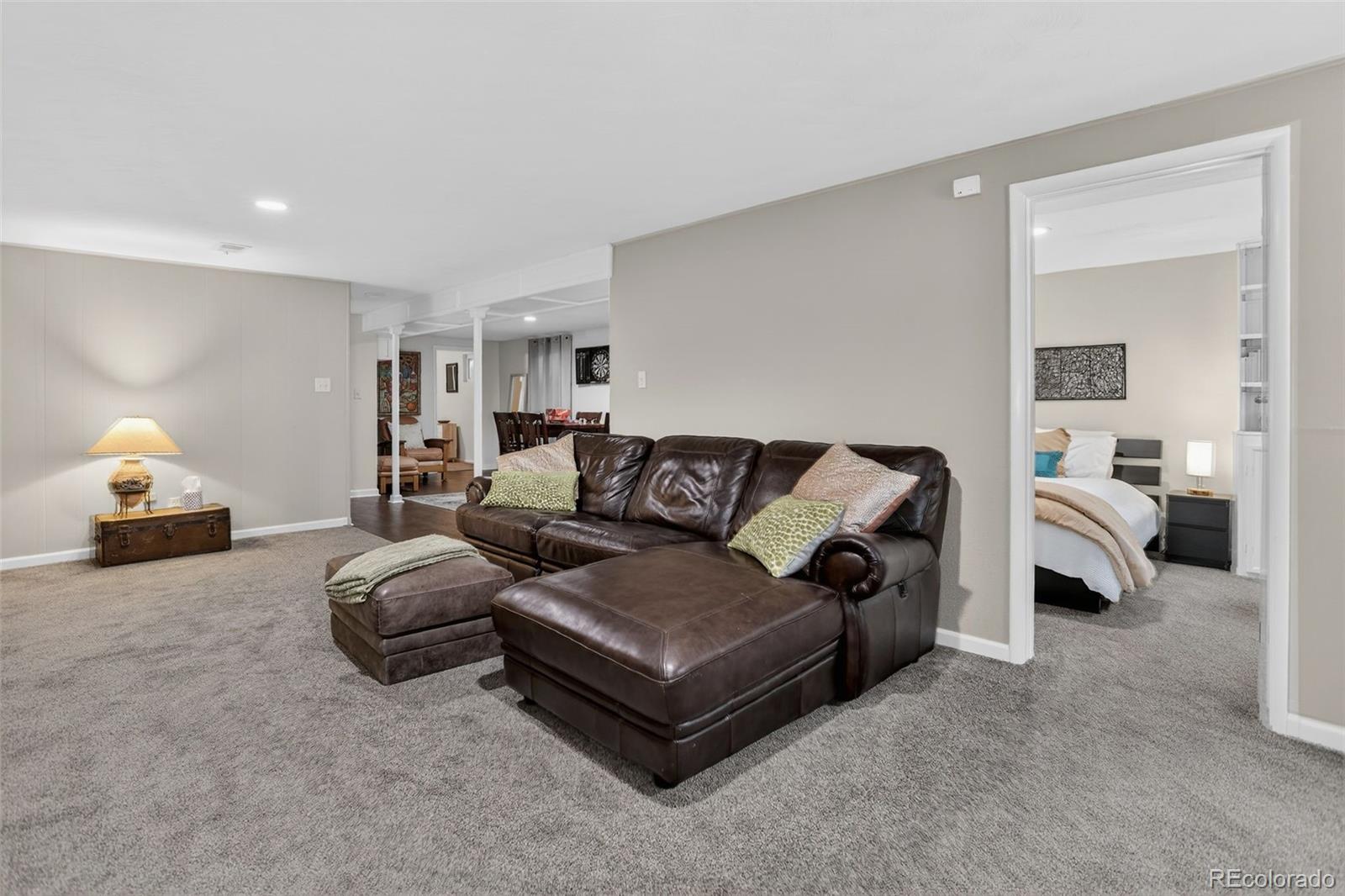 MLS Image #30 for 2907 e euclid place,centennial, Colorado