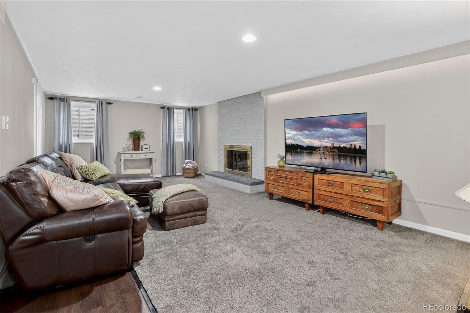 MLS Image #31 for 2907 e euclid place,centennial, Colorado