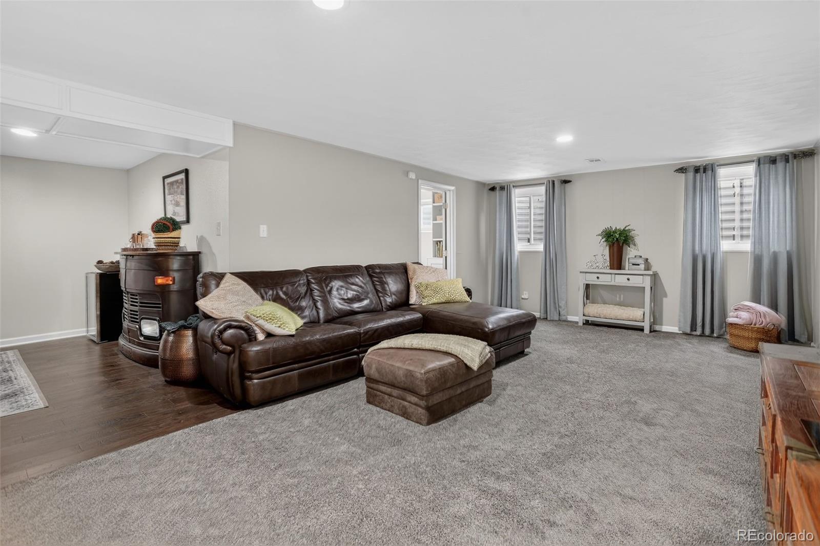 MLS Image #32 for 2907 e euclid place,centennial, Colorado