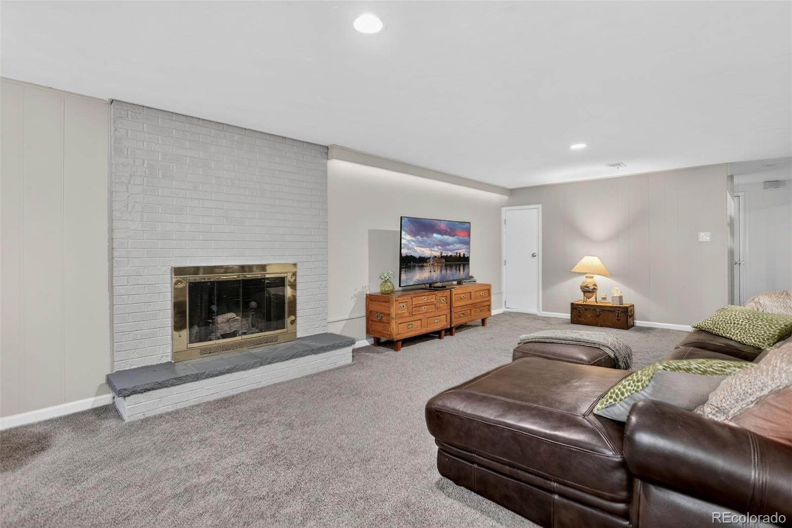 MLS Image #33 for 2907 e euclid place,centennial, Colorado