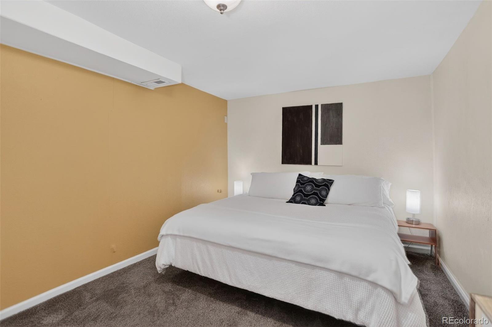 MLS Image #34 for 2907 e euclid place,centennial, Colorado