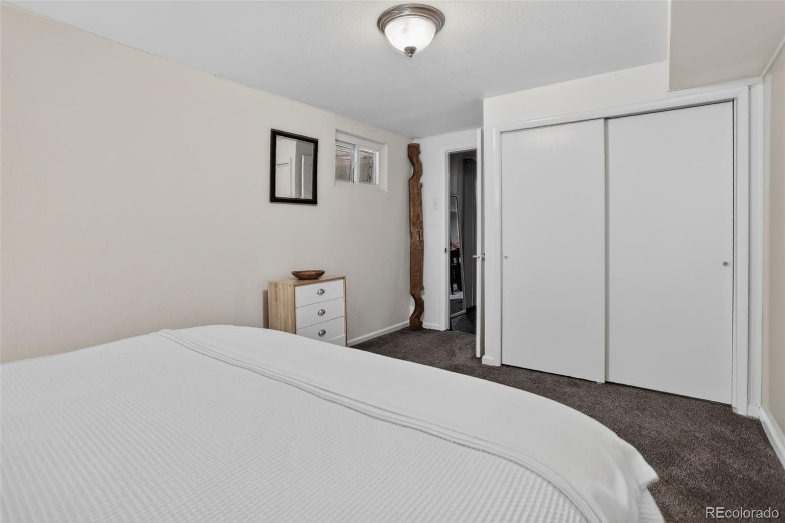 MLS Image #35 for 2907 e euclid place,centennial, Colorado