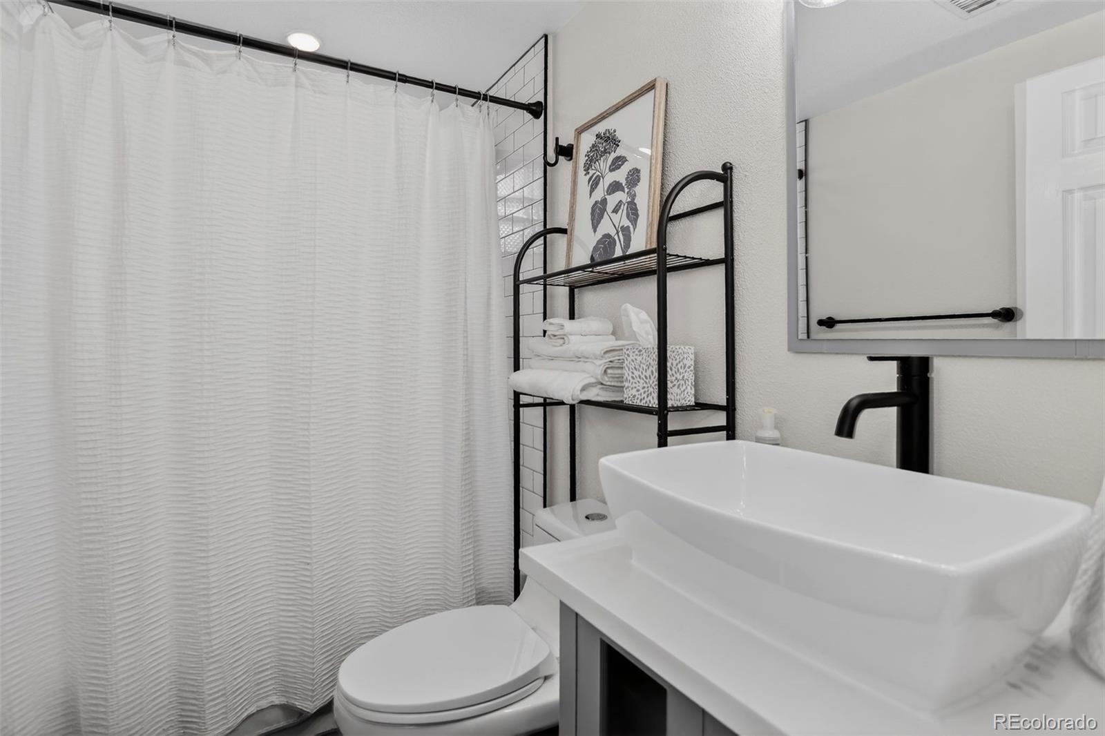 MLS Image #36 for 2907 e euclid place,centennial, Colorado