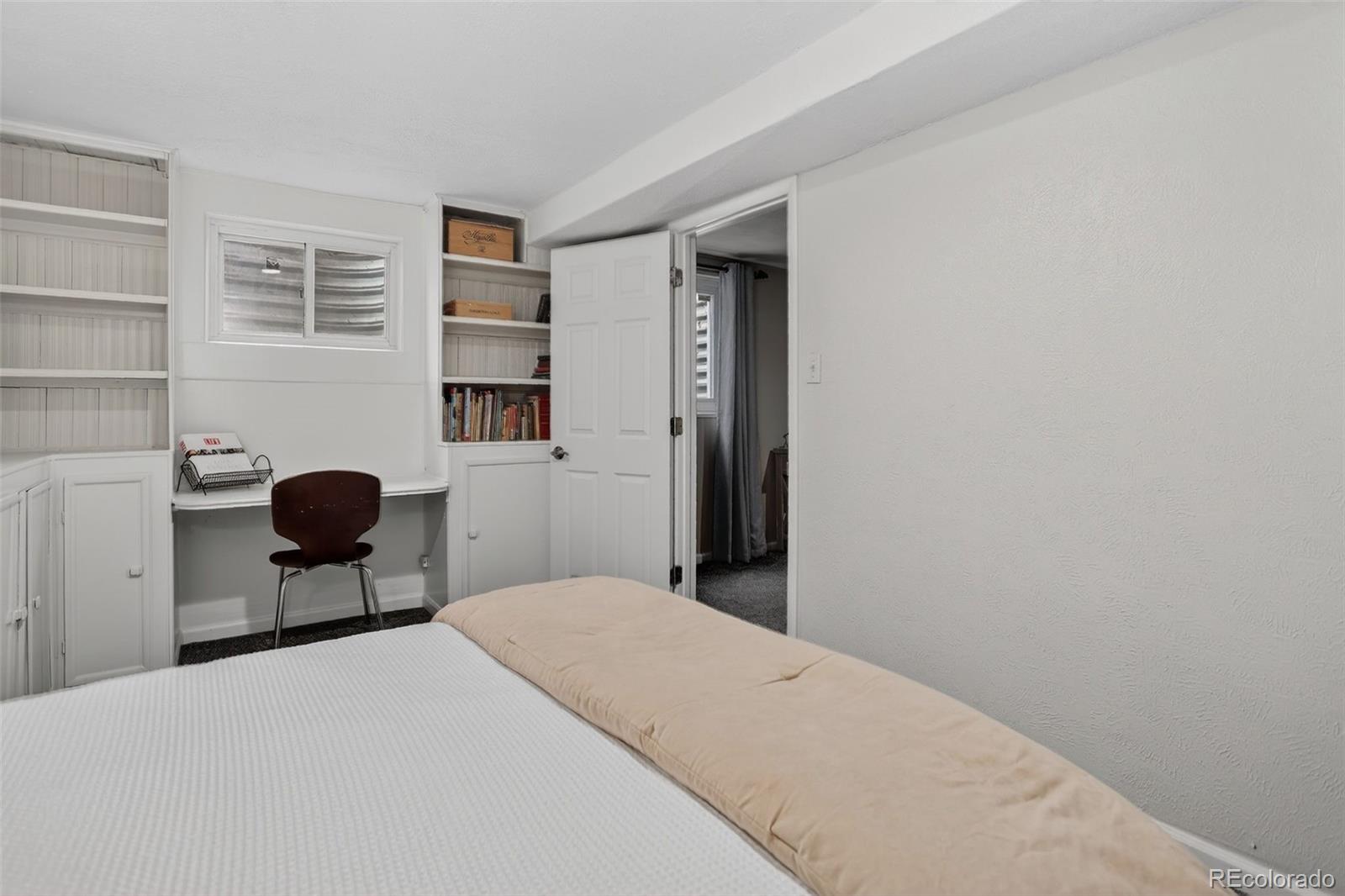 MLS Image #37 for 2907 e euclid place,centennial, Colorado